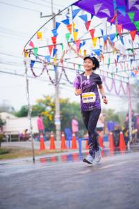 BIB: 0113
                            <button type="button" onclick="openModal(9932345)" class="btn btn-primary btn-sm float-right btn-popup" data-toggle="modal" data-target=".modal-high-quality">
                        <i class="fas fa-shopping-cart"></i> Add to Cart
                    </button>
                                            <button type="button" onclick="isThisMe(9932345, true)" class="btn btn-success btn-sm float-right btn-popup btn-isme hidden" data-toggle="tooltip" data-placement="bottom" title="นี่คือรูปของคุณใช่ไหม คลิกที่นี่เพื่อเอาเข้าอัลบั้ม">
                        <i class="fas fa-plus"></i> Add to album
                    </button>
                    <button type="button" onclick="isThisMe(9932345, false)" class="btn btn-warning btn-sm float-right btn-popup btn-isnotme hidden">
                        <i class="fas fa-ban"></i> Remove from album
                    </button>